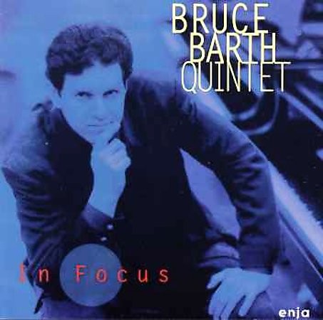 In Focus