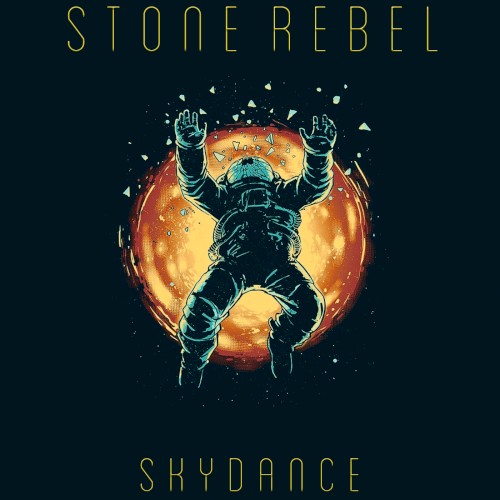 SkyDance