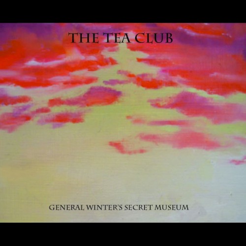 General Winter's Secret Museum