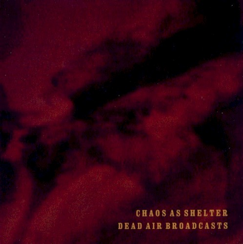 Dead Air Broadcasts