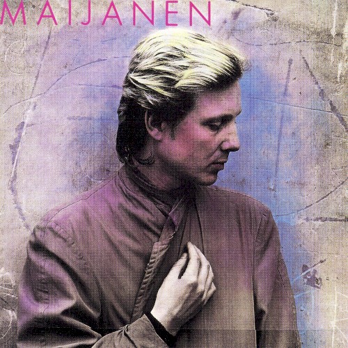 Maijanen