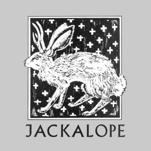 Jackalope