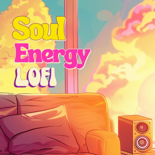 Soul Energy Lofi