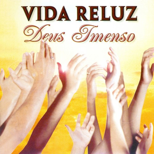 Deus imenso