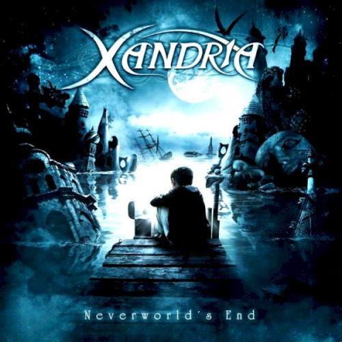 Neverworld’s End