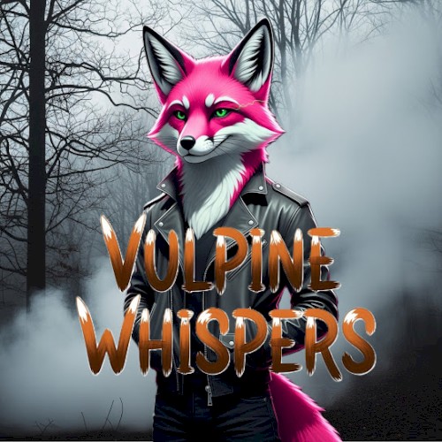 Vulpine Whispers