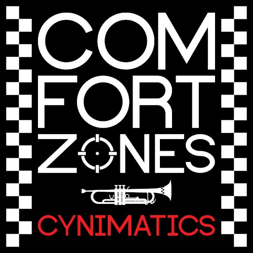 Comfort Zones