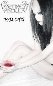 Three Days