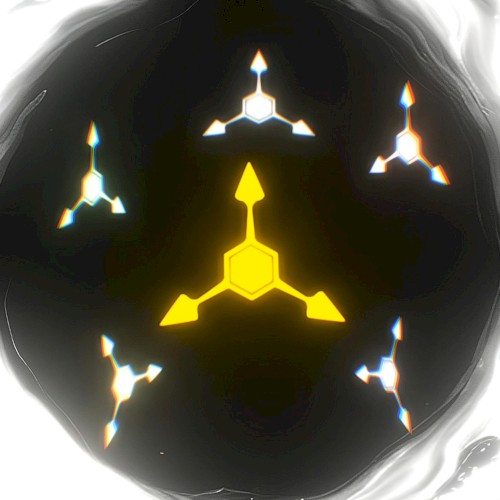 An Introduction to the End (Murder Drones fan album volume 4)