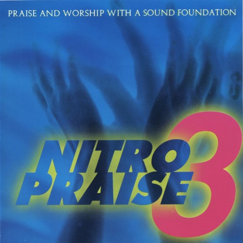Nitro Praise 3
