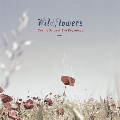 Wildflowers