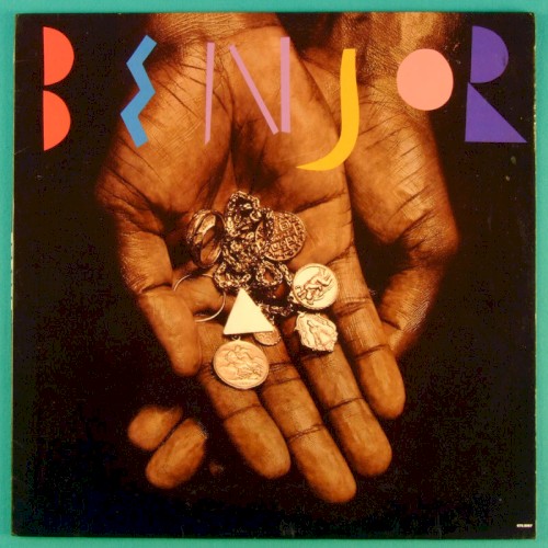 Benjor