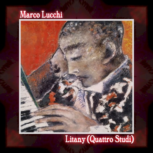 Litany: Quattro Studi