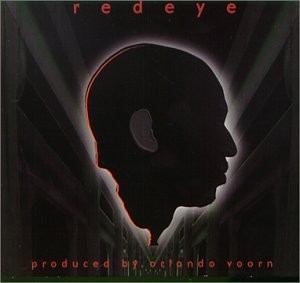 Redeye