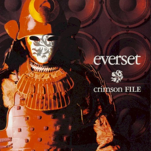 crimson FILE