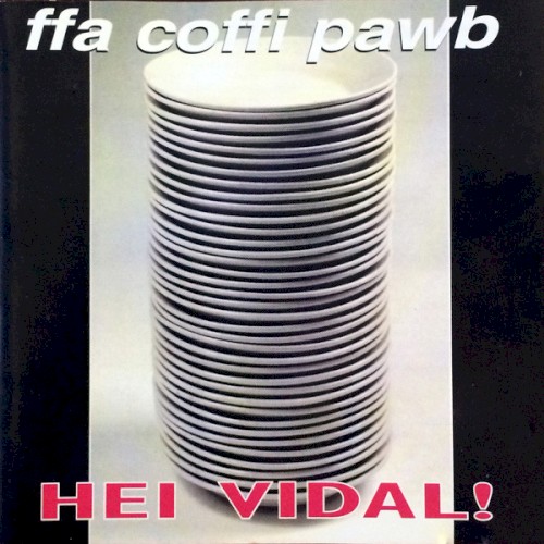 Hei Vidal!