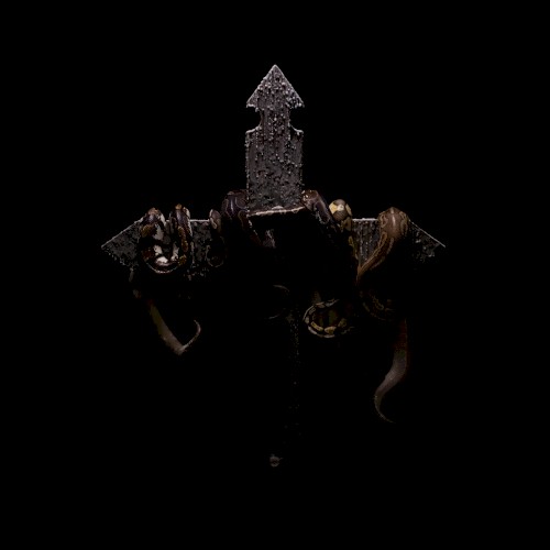 Aeternum