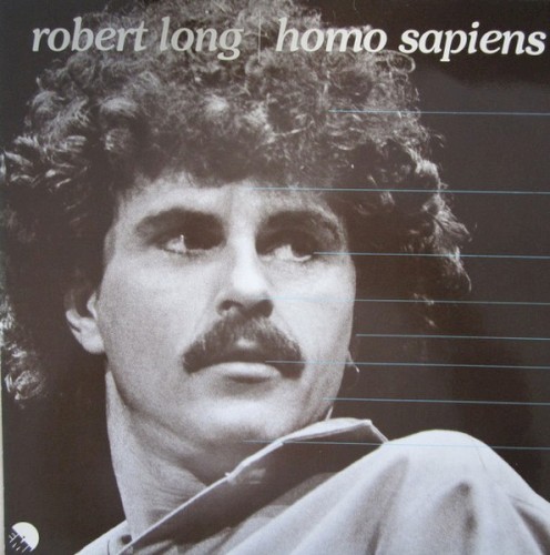 Homo Sapiens