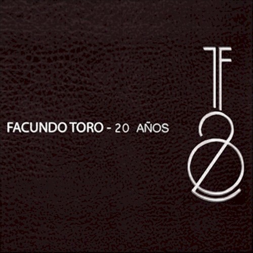 20 años