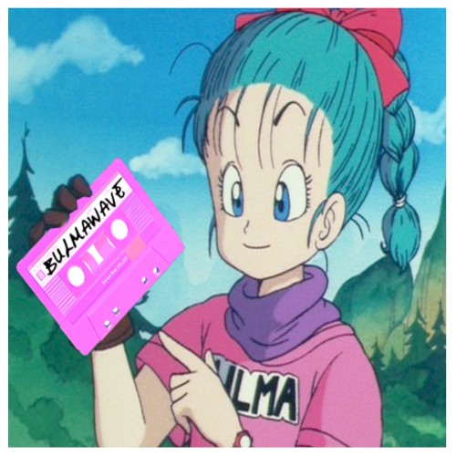 Bulmawave
