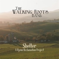 Shelter