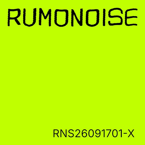RNS26091701-X