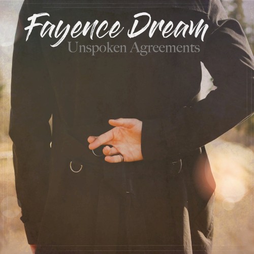 Unspoken Agreements