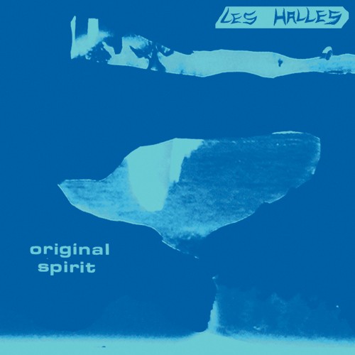 Original Spirit