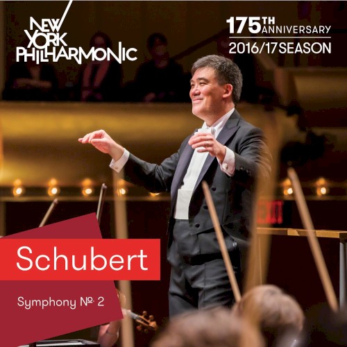 Symphony No. 2