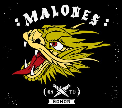 En tu honor