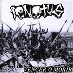 Vencer O Morir