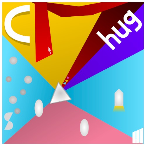 Hug