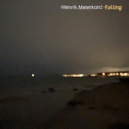 Falling