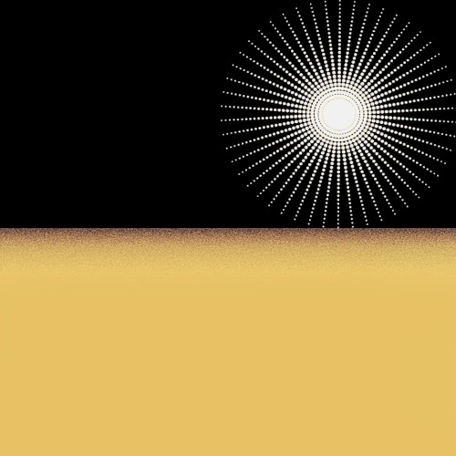 II