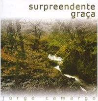 Surpreendente Graça