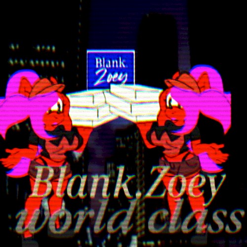 World class remake
