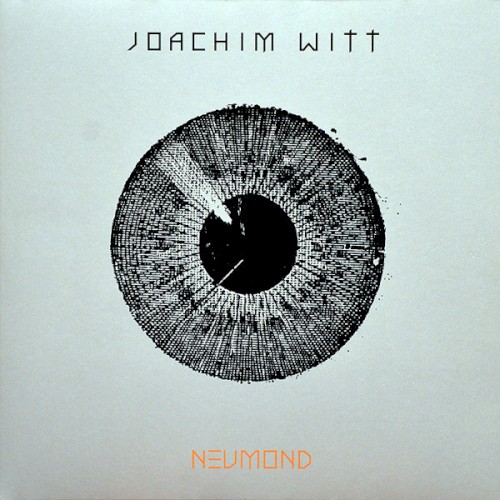 Neumond