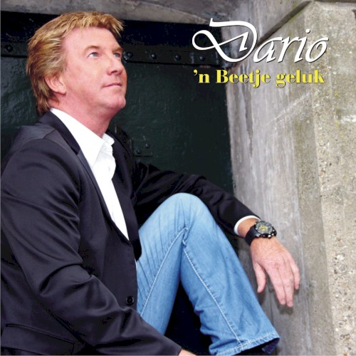’n Beetje geluk