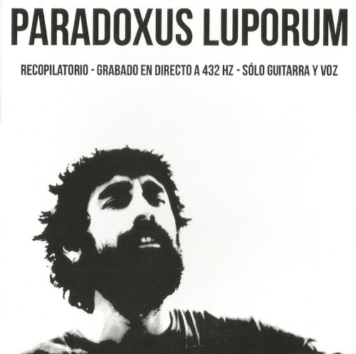 Recopilatorio - Grabado en directo a 432 Hz