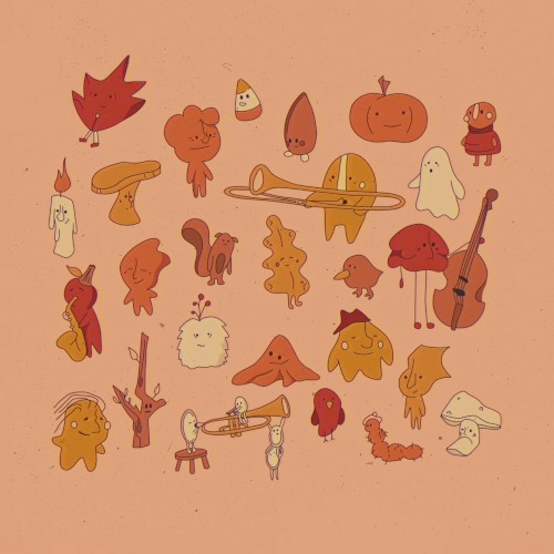 Autumn