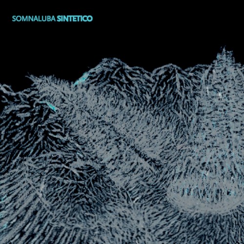 Sintético