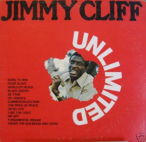 Unlimited
