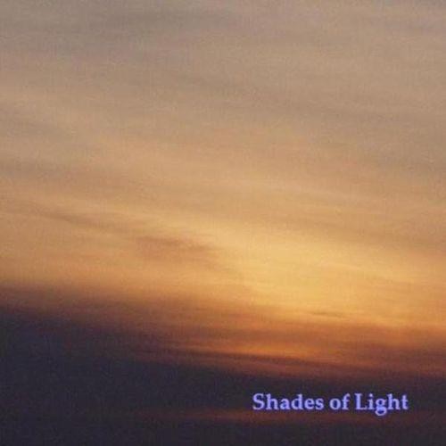 Shades of Light
