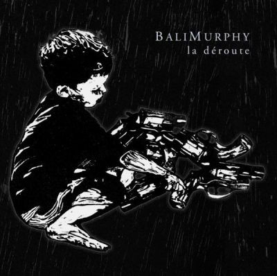 La Déroute