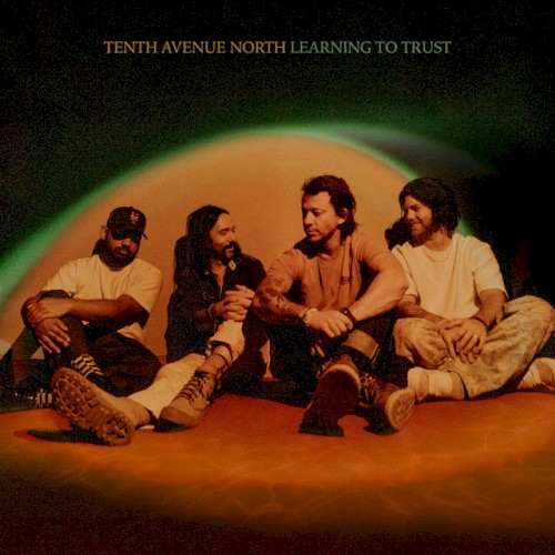 Learning to Trust