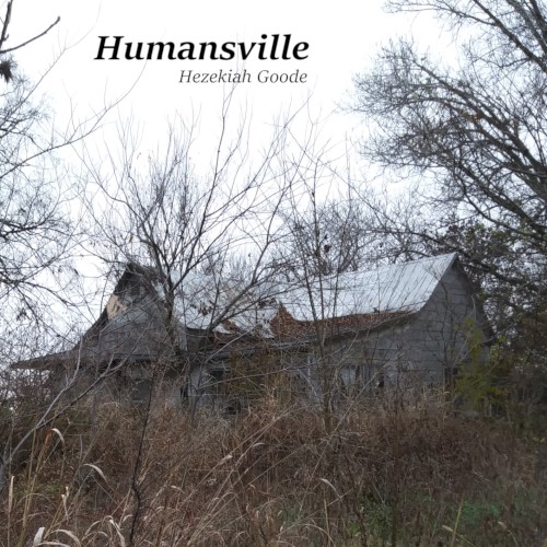 Humansville