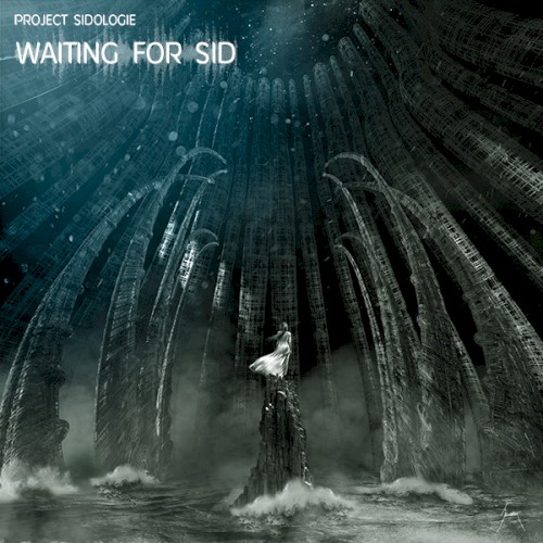 Project Sidologie: Waiting for SID