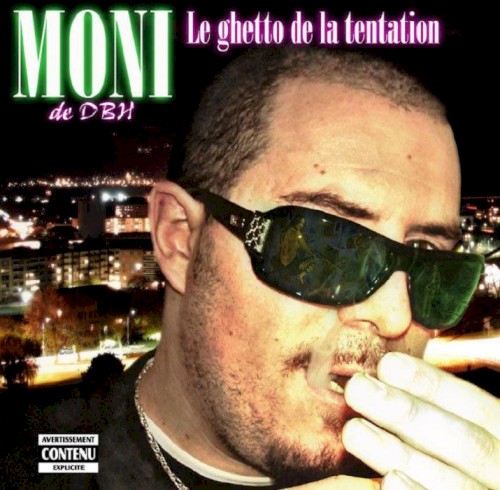 Le ghetto de la tentation