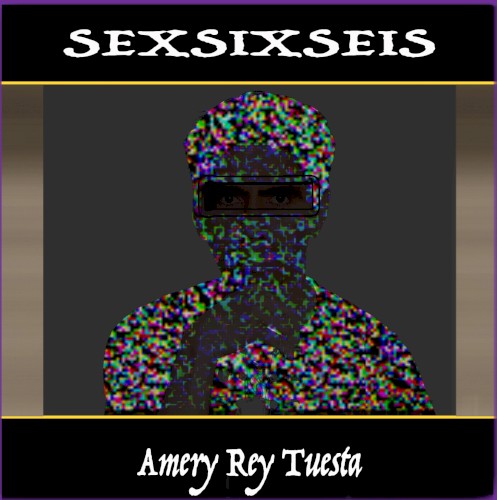 Sexsixseis
