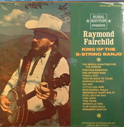16 All-Time Favorites
